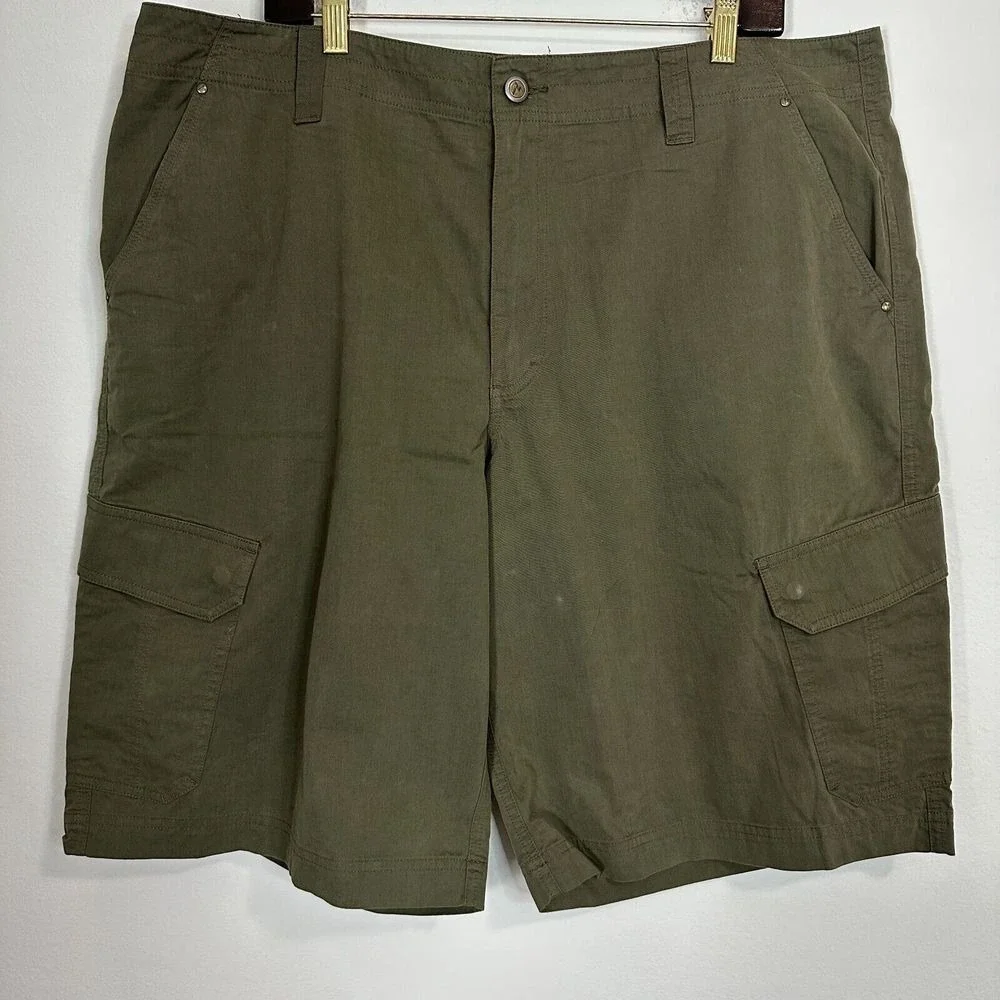 Marmot these shorts